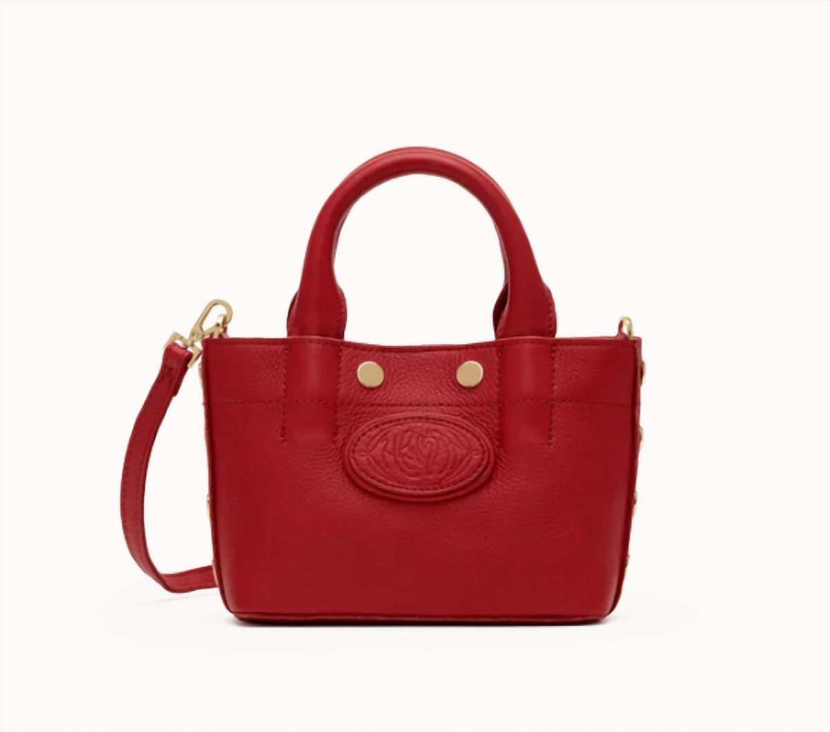 Hammitt - Mini Olympia Tote Bag
