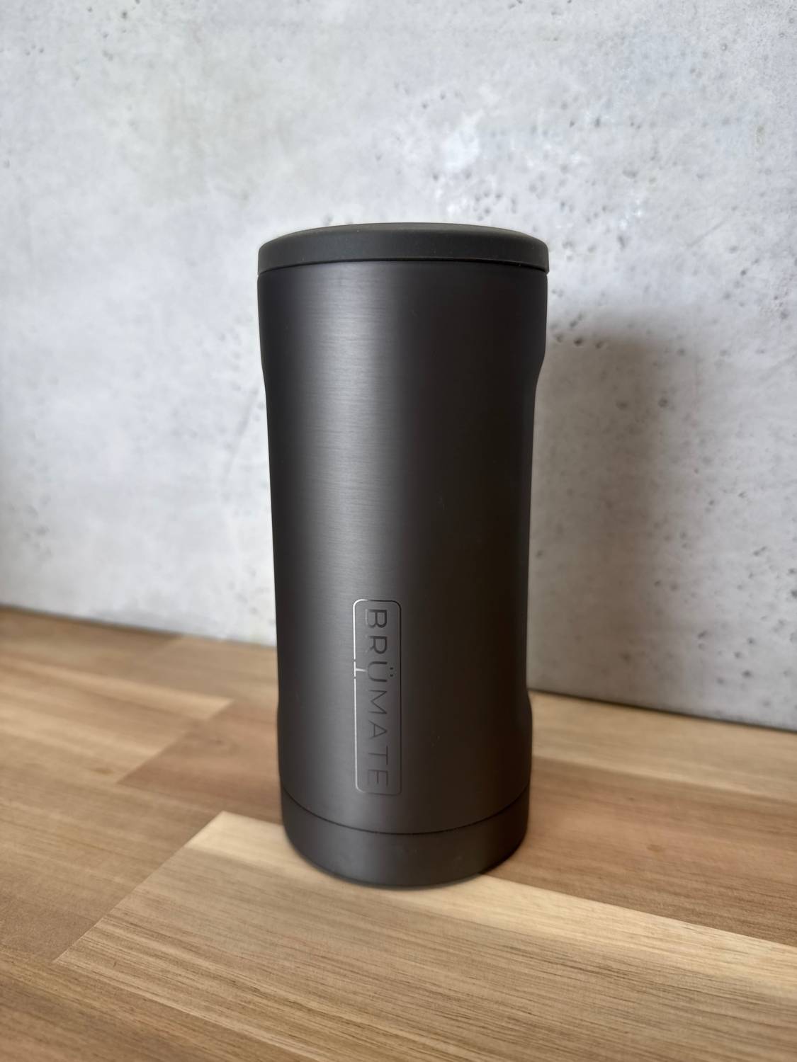Brumate - Hopsulator Slim 12oz Can Cooler