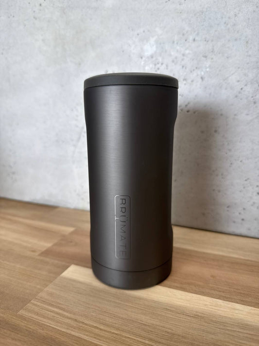 Brumate - Hopsulator Slim 12oz Can Cooler
