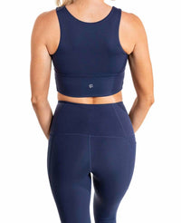 Lovlei - Power Up Sports Bra