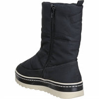 Love Rio - Women's Autumn Treasure Winter Boots