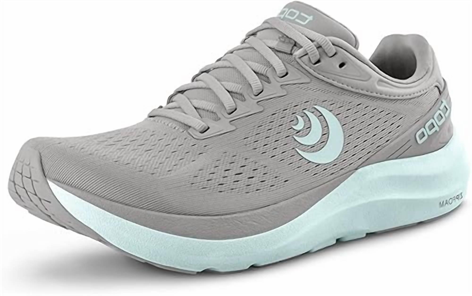 Topo Athletic - Women's Phantom 3 Running Shoes