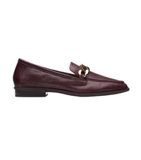 Clarks - Women's Sarafyna Iris Loafer