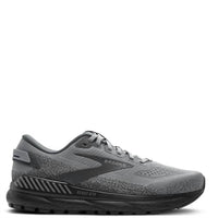 Brooks - Men's Beast Gts 24 Wide Running Shoes