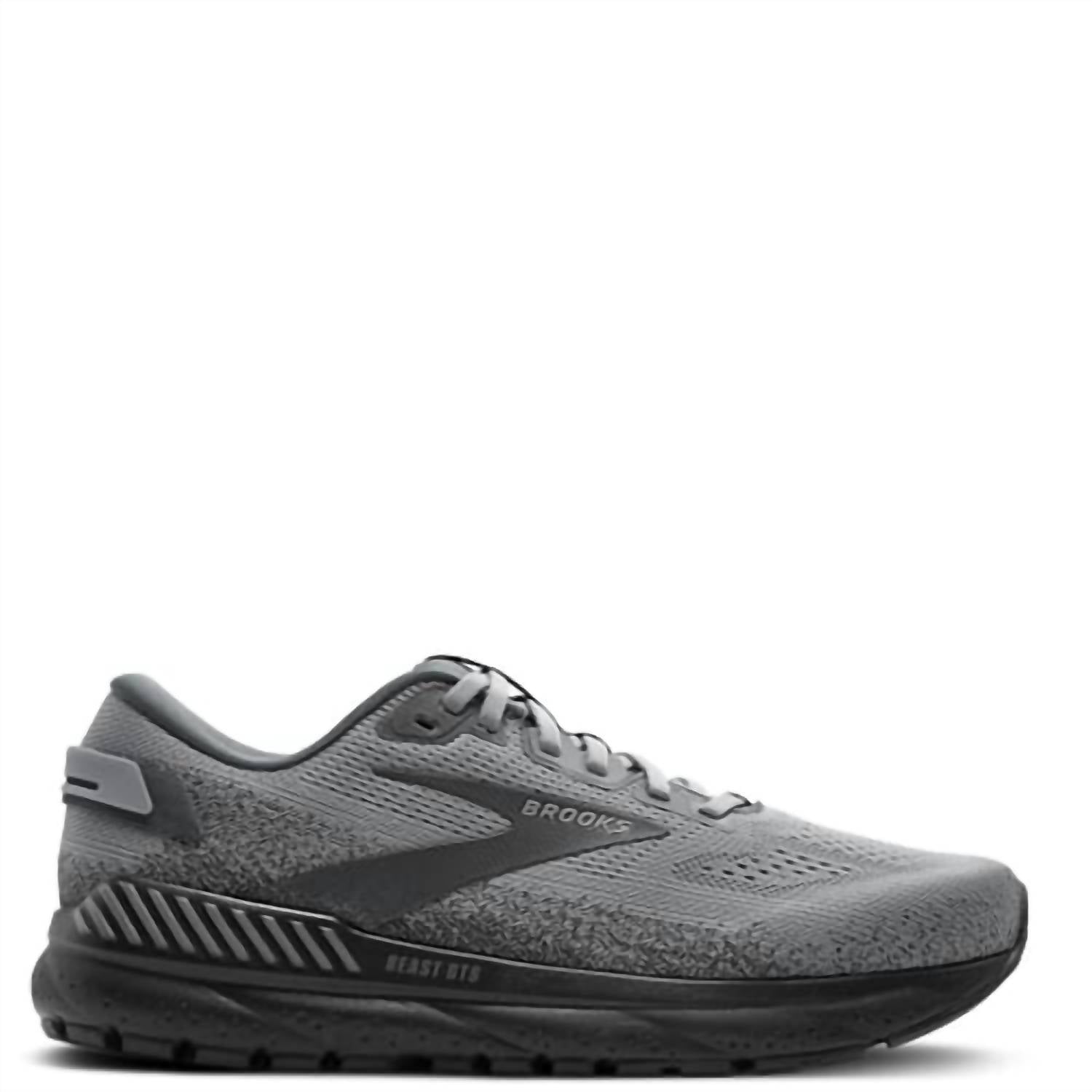 Brooks - Men's Beast Gts 24 Wide Running Shoes
