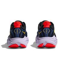 Hoka - Women's Clifton 10 Wide Running Shoes