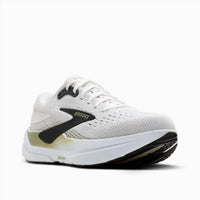 Brooks - Men's Ghost Max 3 Sneaker