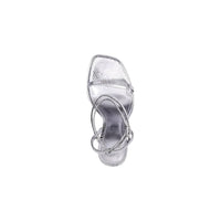 Marc Fisher - Women's Katin Ankle Strap Heels