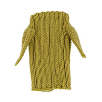 Zoo Snoods - Baby Alien Snood