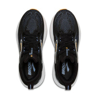 Brooks - Men's Glycerin 22 Shoe