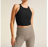 Beyond Yoga - Spacedye Refocus Tank