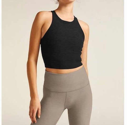 Beyond Yoga - Spacedye Refocus Tank