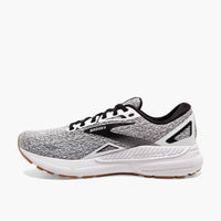 Brooks - Men's Adrenaline Gts 23 Running Sneakers