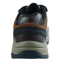 Northside - Men's Talus Waterproof Hiking Boots