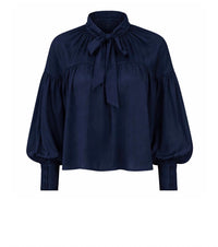 Hunter Bell - Celeste Blouse
