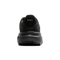 Brooks - Men's Ghost 17 Running Shoes