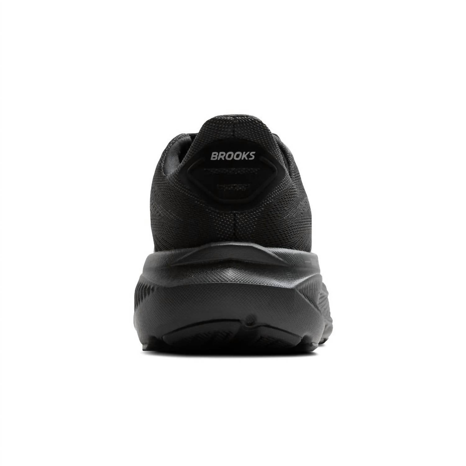 Brooks - Men's Ghost 17 Running Shoes