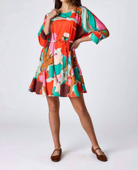 Crosby By Mollie Burch - Lucy Dress