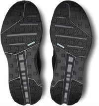 On - Men's Cloudhorizon Waterproof Hiking Shoes
