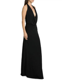 Ramy Brook - Michelle Gown
