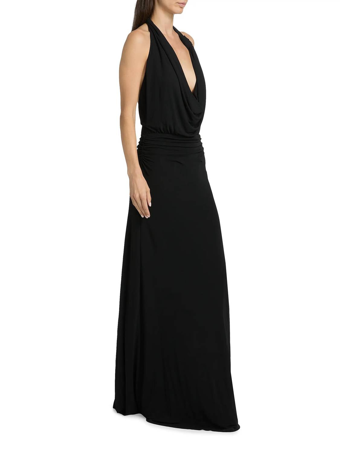 Ramy Brook - Michelle Gown