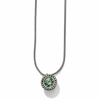 Brighton - Women's Twinkle Necklace