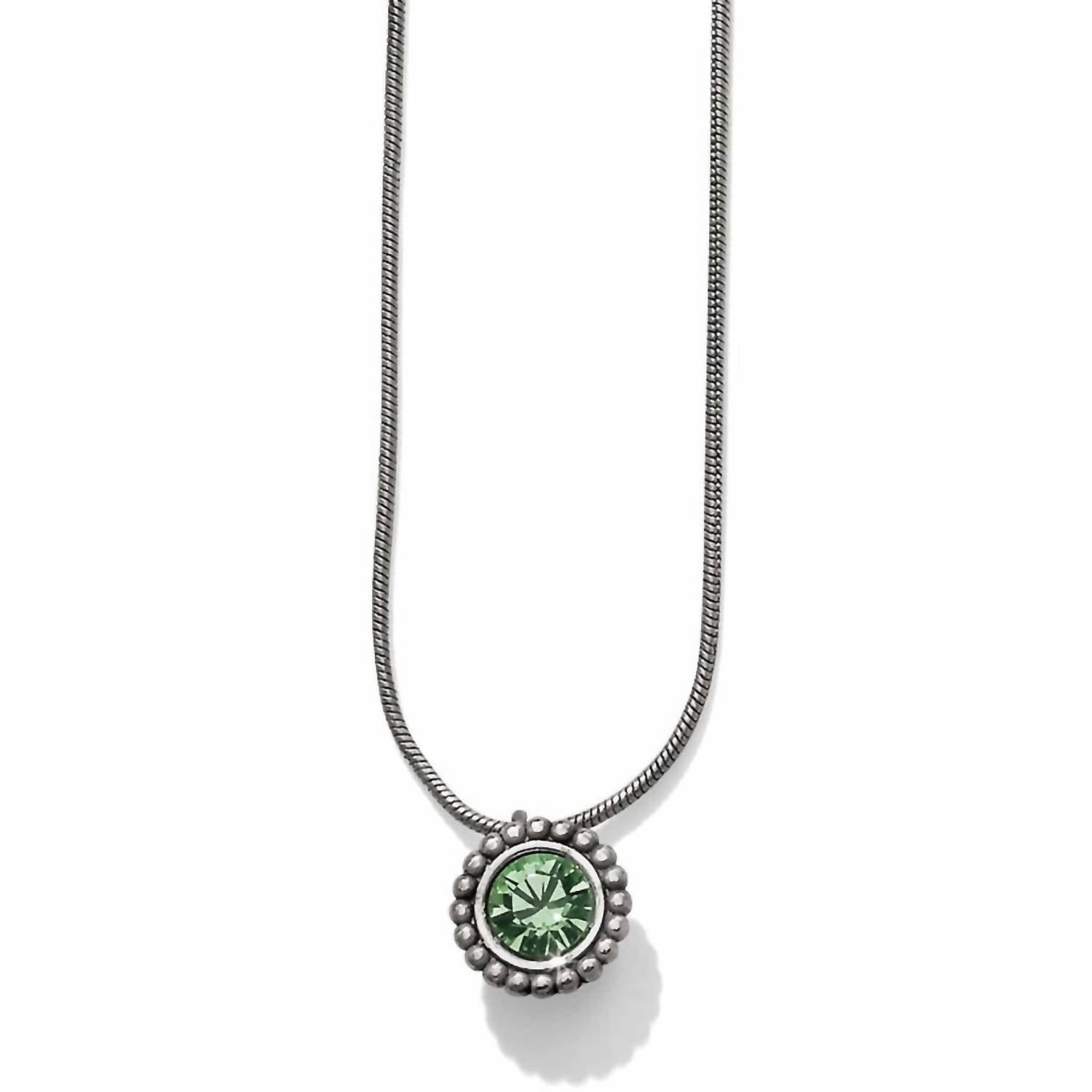 Brighton - Women's Twinkle Necklace