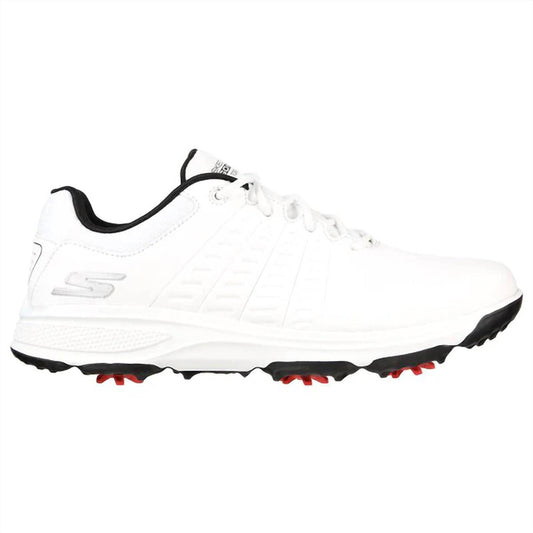 Skechers - Men's Go Golf Torque 2 Golf Shoe