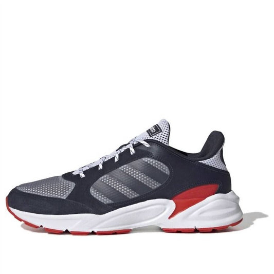 Adidas - Men's 90s Valasion Sneaker