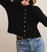 Z Supply - Medina Cardigan