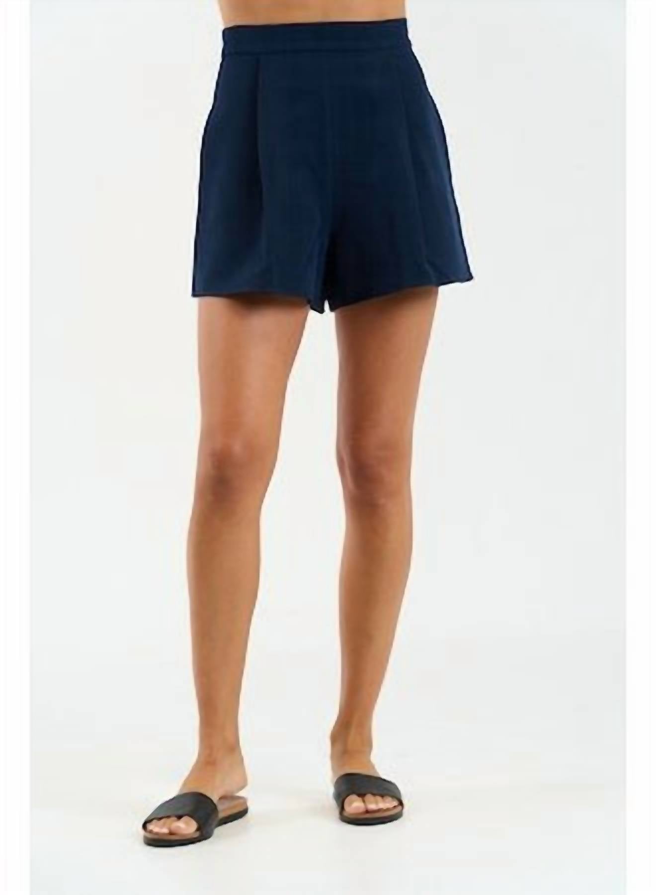 Sundays - DELTA SHORTS