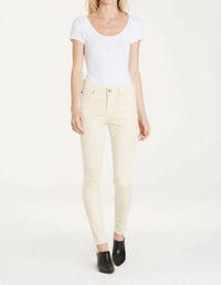 Dear John Denim - Giselle High Rise Jean