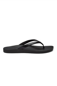 Olukai - Women's Puawe Sandals