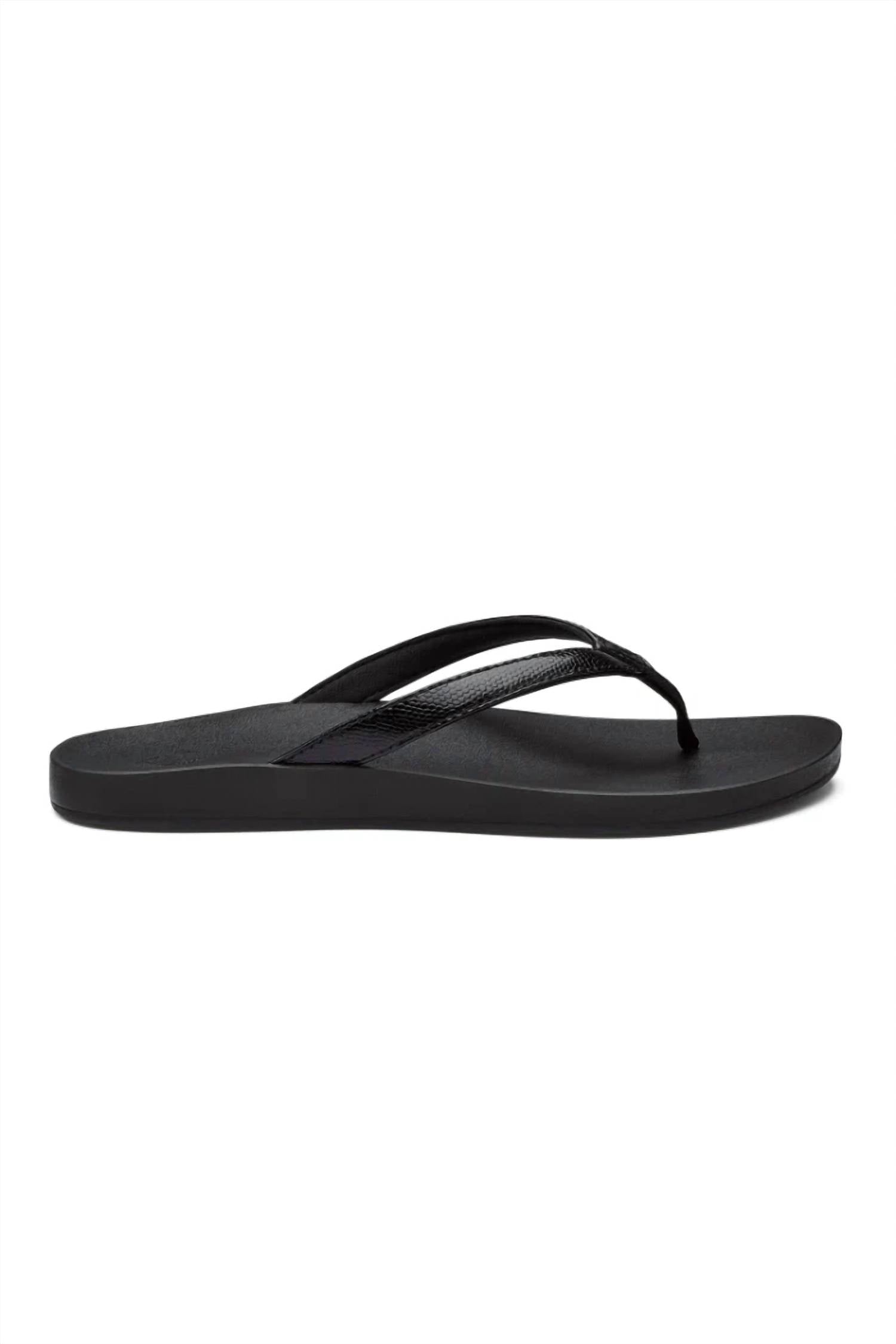Olukai - Women's Puawe Sandals