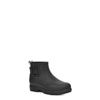 Ugg - Women's Droplet Rainboot