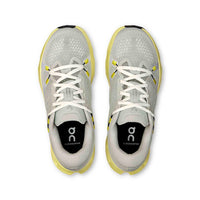 On - Women's Cloudsurfer 2 Running Shoes