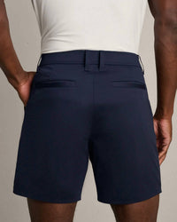 Rhone - Men's Commuter Flyweight Short
