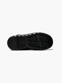 Bogs - Men's Bozeman Mid Insulated Waterproof Boots