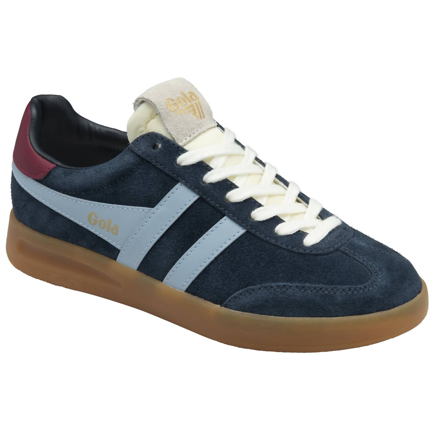 Gola - Women's Cyclone Sneakers