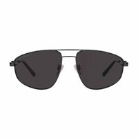 Balenciaga - Men's Sunglasses Aviator Full Rim Sunglasses