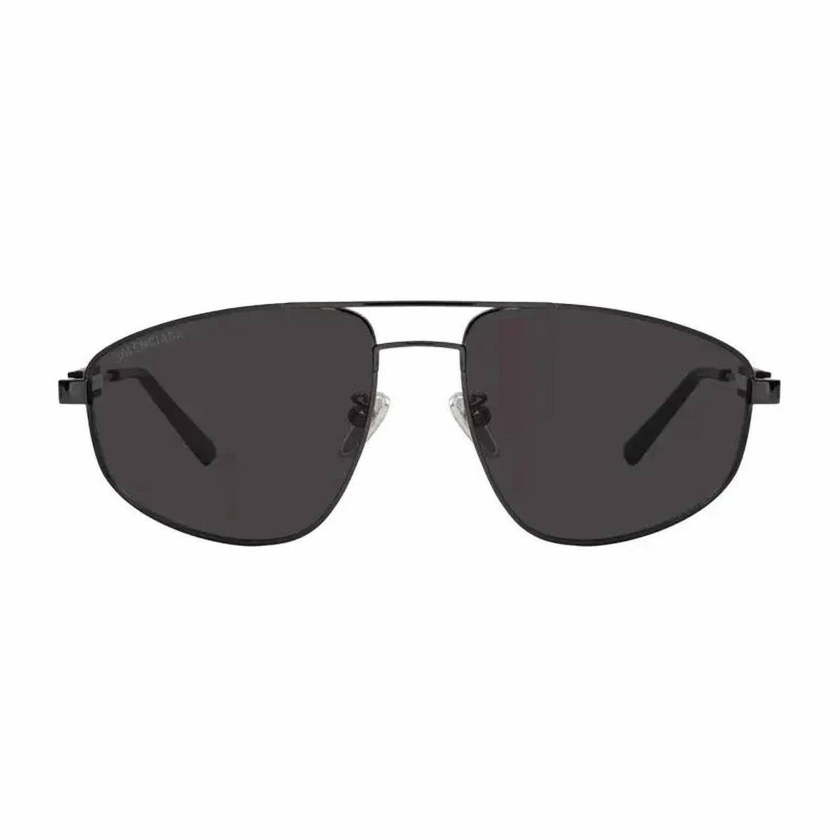 Balenciaga - Men's Sunglasses Aviator Full Rim Sunglasses