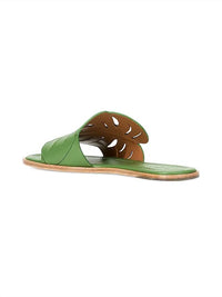 Staud - Women's Palm Sandal