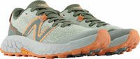 New Balance - Womens Fresh Foam X Hierro V7 Sneakers