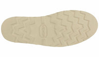Sas - Men's Waypoint Lace Up Shoe