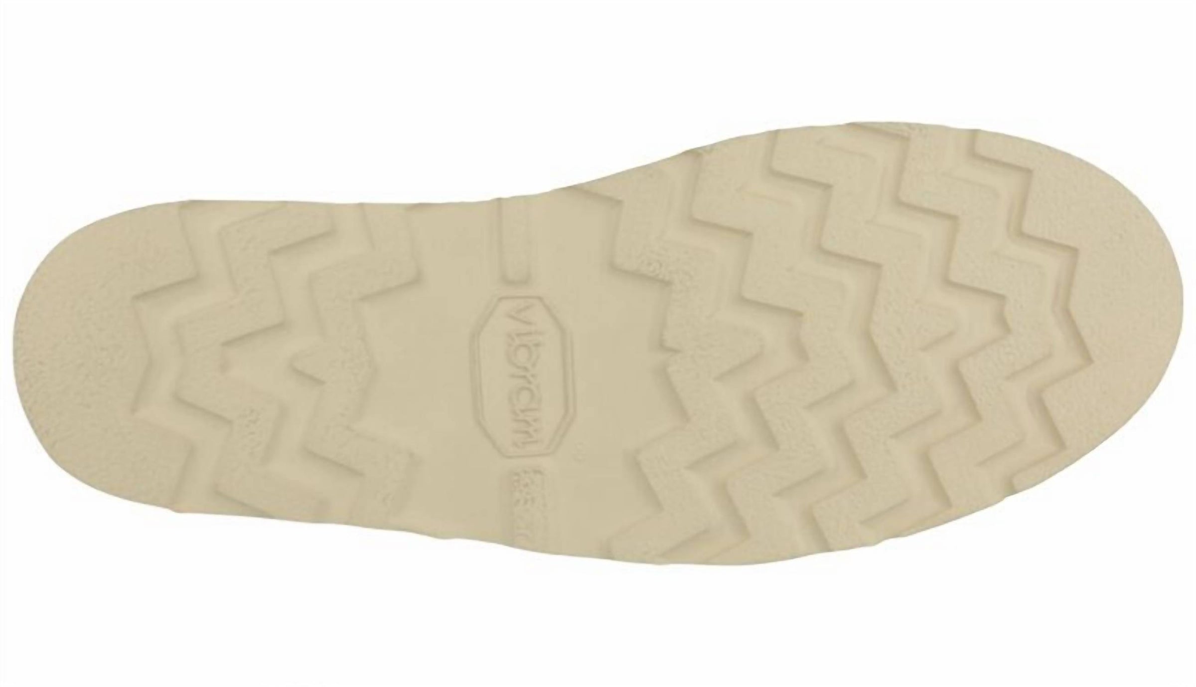 Sas - Men's Waypoint Lace Up Shoe