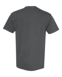 Comfort Colors - Women's Solid Short Sleeve Tee