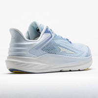Altra - Women's Torin 8 Running Shoes - Wide
