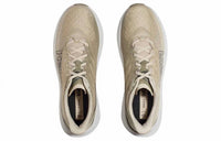 Hoka - Men's Mach 6 Running Shoes