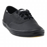 Keds - Women's Champion Lace Up Sneakers