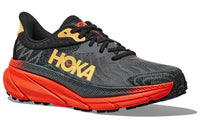 Hoka - Men's Challenger Atr 7 Running Shoes